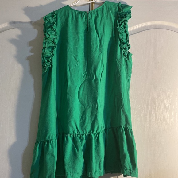 CeCe dress - Picture 2 of 5